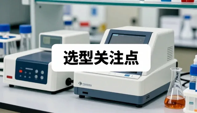 运维系统选型中的关键关注点分析