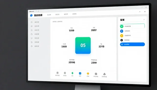 技术转让中使用因素对项目结果的影响