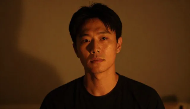 选型关注点：安装调试等环节的维护要点分析