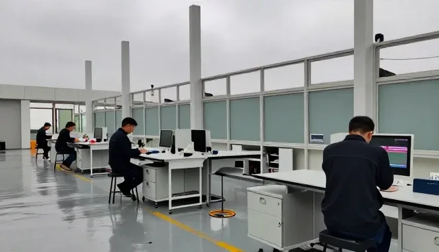 系统运行中如何识别系统适用条件