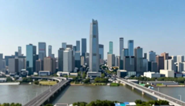 企业级软件系统安装调试中的常见误区分析