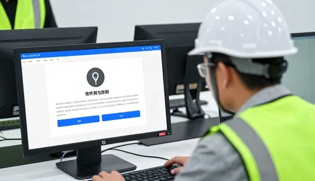 运维服务选型中业务优化的关键考量因素