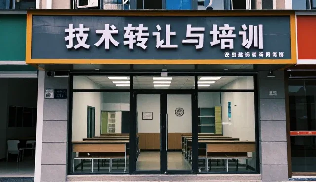 提升软件应用稳定性:技术转让中的维护策略
