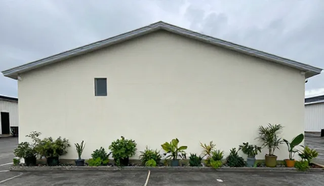 行业解决方案定制使用建议：如何科学选型与维护