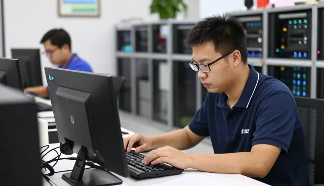 技术转让与培训有哪些特点？